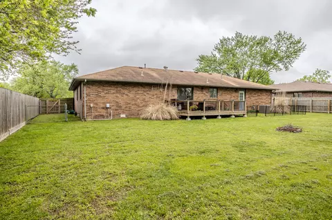 815 E 16th St, Mountain Grove, MO 65711 photo 37