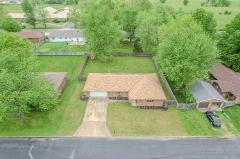815 E 16th St, Mountain Grove, MO 65711 photo 46