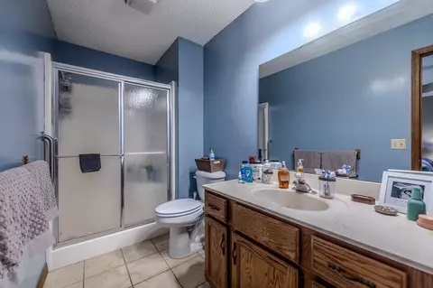 815 E 16th St, Mountain Grove, MO 65711 photo 22