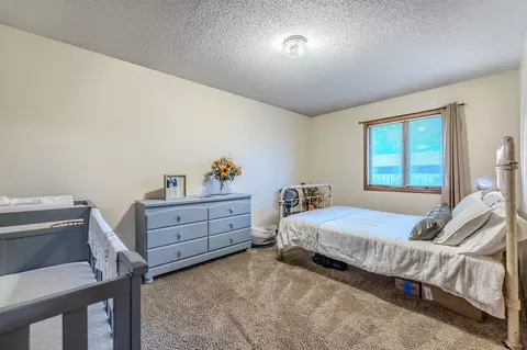 815 E 16th St, Mountain Grove, MO 65711 photo 24