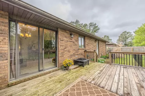 815 E 16th St, Mountain Grove, MO 65711 photo 28