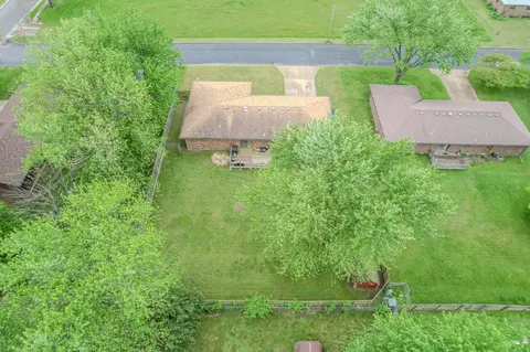 815 E 16th St, Mountain Grove, MO 65711 photo 44