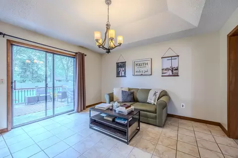 815 E 16th St, Mountain Grove, MO 65711 photo 17