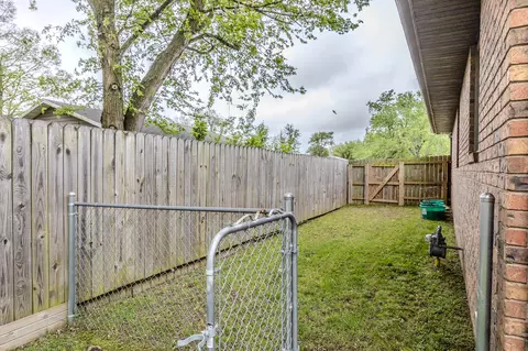 815 E 16th St, Mountain Grove, MO 65711 photo 38