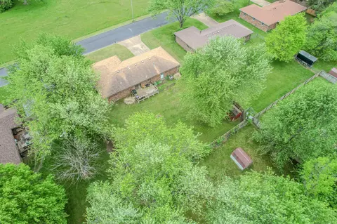 815 E 16th St, Mountain Grove, MO 65711 photo 43