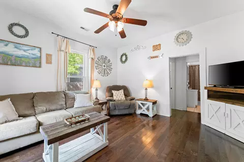 21974 E Main St, Reeds Spring, MO 65737 photo 4