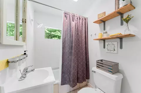 21974 E Main St, Reeds Spring, MO 65737 photo 7