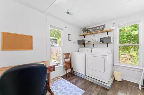 21974 E Main St, Reeds Spring, MO 65737 photo 6