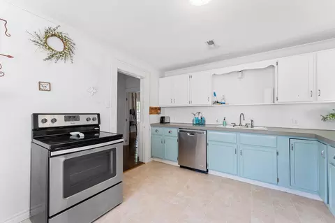 21974 E Main St, Reeds Spring, MO 65737 photo 9