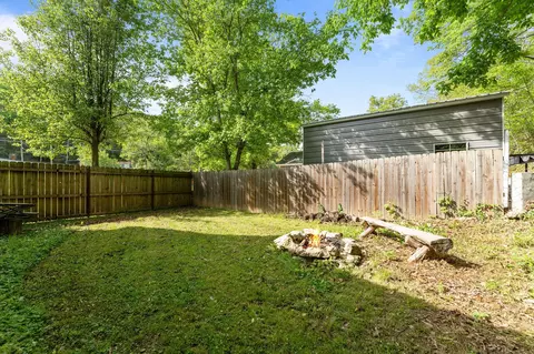 21974 E Main St, Reeds Spring, MO 65737 photo 17