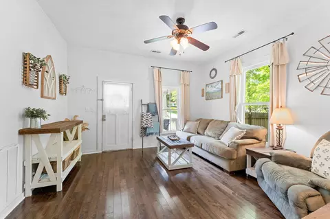 21974 E Main St, Reeds Spring, MO 65737 photo 5