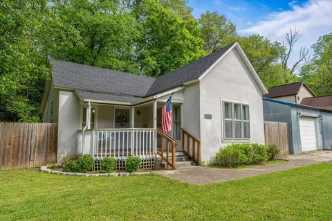 21974 E Main St, Reeds Spring, MO 65737 photo 2