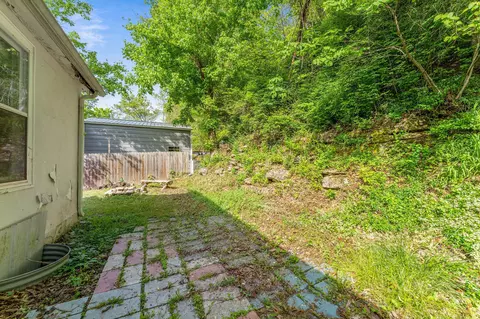 21974 E Main St, Reeds Spring, MO 65737 photo 16