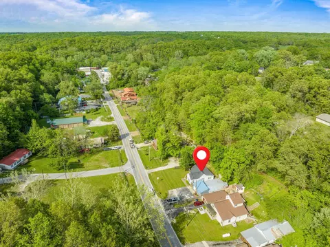 21974 E Main St, Reeds Spring, MO 65737 photo 18