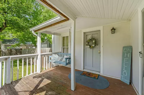 21974 E Main St, Reeds Spring, MO 65737 photo 3