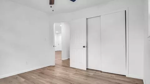 3007 W Olive St, Springfield, MO 65802 photo 10