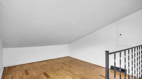 3007 W Olive St, Springfield, MO 65802 photo 14