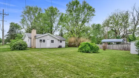 3007 W Olive St, Springfield, MO 65802 photo 15