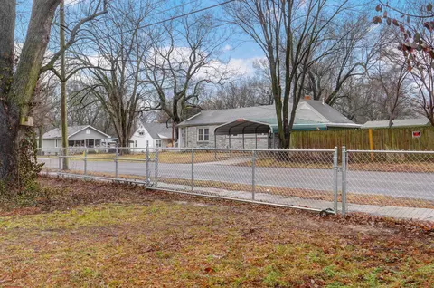 1921 W Elm St, Springfield, MO 65806 photo 34