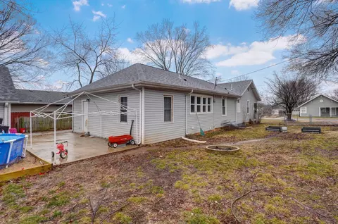 1921 W Elm St, Springfield, MO 65806 photo 35