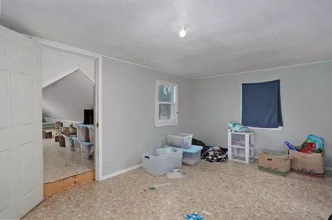 1921 W Elm St, Springfield, MO 65806 photo 29