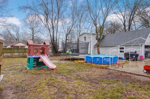 1921 W Elm St, Springfield, MO 65806 photo 37