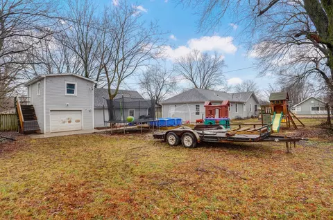 1921 W Elm St, Springfield, MO 65806 photo 38