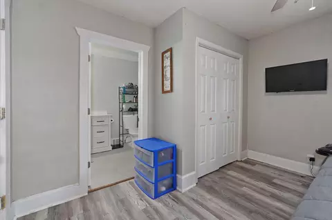 1921 W Elm St, Springfield, MO 65806 photo 16