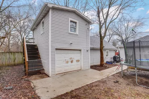 1921 W Elm St, Springfield, MO 65806 photo 26