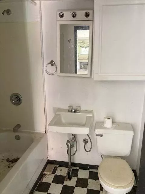 392 Robinson Rd, Clever, MO 65631 photo 13