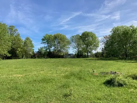 392 Robinson Rd, Clever, MO 65631 photo 8