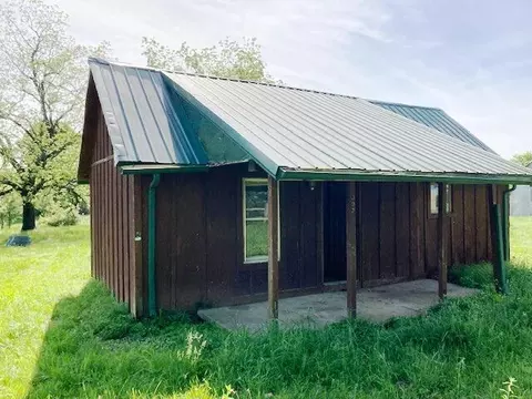 392 Robinson Rd, Clever, MO 65631 photo 2