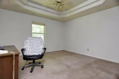 453 S Dove Valley Ave, Springfield, MO 65802 photo 14