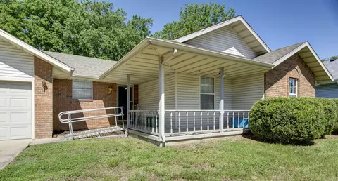 453 S Dove Valley Ave, Springfield, MO 65802 photo 3