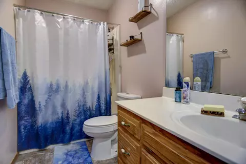 453 S Dove Valley Ave, Springfield, MO 65802 photo 15