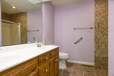 453 S Dove Valley Ave, Springfield, MO 65802 photo 12