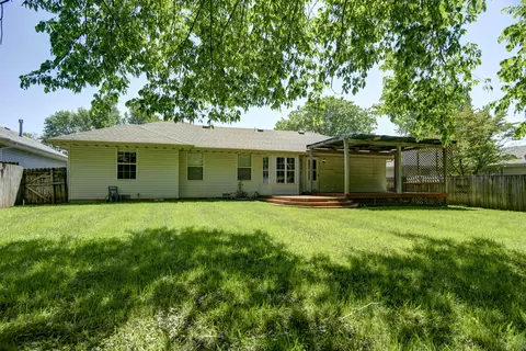 453 S Dove Valley Ave, Springfield, MO 65802 photo 17