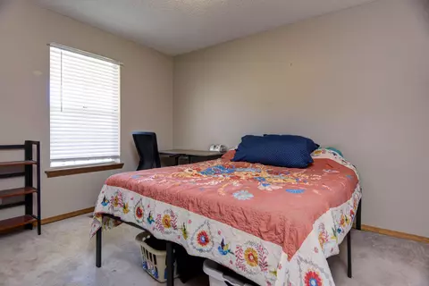 453 S Dove Valley Ave, Springfield, MO 65802 photo 11