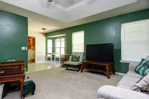 453 S Dove Valley Ave, Springfield, MO 65802 photo 5