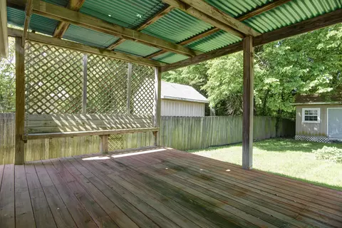 453 S Dove Valley Ave, Springfield, MO 65802 photo 19