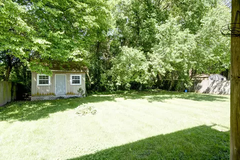 453 S Dove Valley Ave, Springfield, MO 65802 photo 20