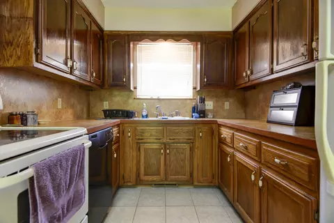 453 S Dove Valley Ave, Springfield, MO 65802 photo 8