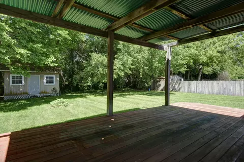 453 S Dove Valley Ave, Springfield, MO 65802 photo 18