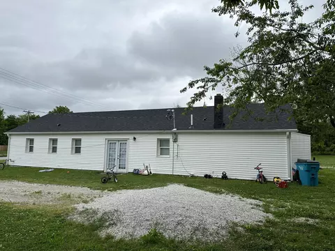 2136 W Atlantic St, Springfield, MO 65803 photo 1