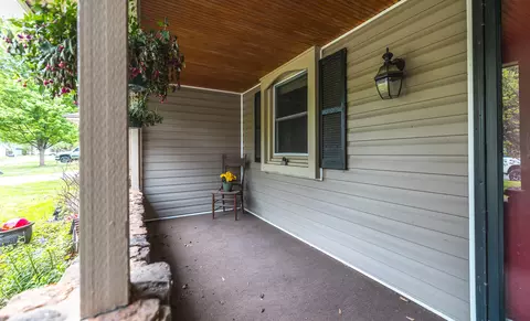 1114 E Cambridge St, Springfield, MO 65807 photo 25