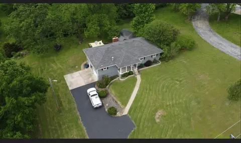 2207 E Farm Rd 188, Ozark, MO 65721 photo 75