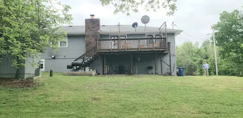 2207 E Farm Rd 188, Ozark, MO 65721 photo 66