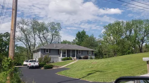 2207 E Farm Rd 188, Ozark, MO 65721 photo 3