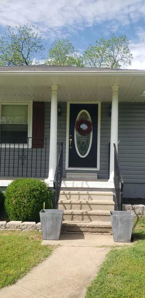2207 E Farm Rd 188, Ozark, MO 65721 photo 7