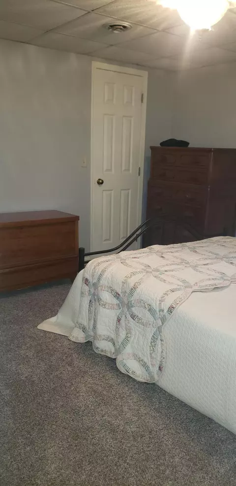 2207 E Farm Rd 188, Ozark, MO 65721 photo 56